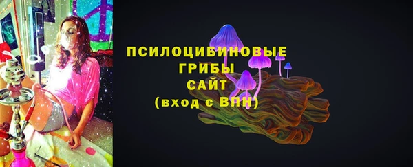 mdpv Балахна