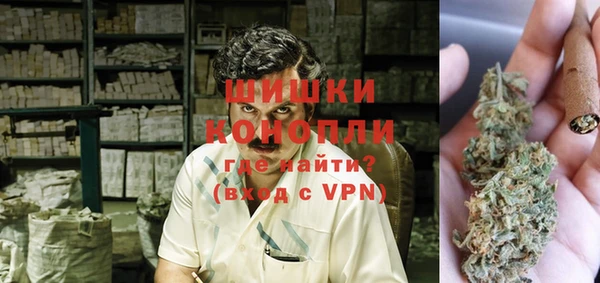 PSILOCYBIN Покровск